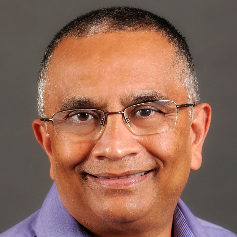 Jaydeep Patel Pediatric Health Care Alliance P.A.